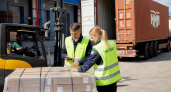 Курская область вошла в число 22 регионов с полностью оцифрованными услугами экспорта