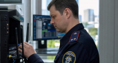 В Курской области СК возбудил дело из за канала с опасным контентом для подростков