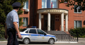 Суд взыскал с экс-преподавателя курского вуза 312 тысяч за фиктивную помощь с дипломами