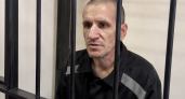 Солдата ВСУ приговорили к 15 годам за теракт у поселка Теткино