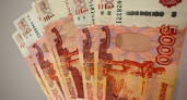 Пенсия в 50 лет для российских мам: проверьте, попадаете ли вы под закон о досрочном выходе на отдых
