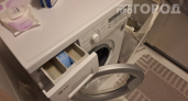 Забудьте про дорогой порошок: теперь стираю только этими двумя копеечными средствами для идеальной чистоты
