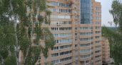 В Курске после атаки БПЛА проверят квартиры в четырёх пострадавших домах