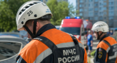 В Курской области после атаки ВСУ ранены восемь человек, за сутки сбиты 120 БПЛА