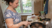 Перестаньте совершать одну ошибку при жарке котлет: вынимайте их из холодильника заранее для идеальной сочности