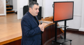 В Курске открылся медиафорум с участием приграничных регионов и акцентом на единство
