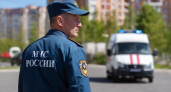 После атаки БПЛА в Курске прокуратура взяла на контроль помощь пострадавшим