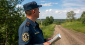 В Курской области пропавшими без вести остаются 330 жителей приграничья
