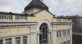 После проверки прокуратуры предприятия Курска подготовили планы по снижению выбросов