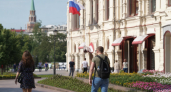 В Курске на медиафоруме обсудили единство и наградили военных корреспондентов