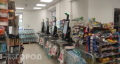 Больше не трачу силы на тяжелый пылесос: мой способ очистить ковер от шерсти и пыли всего за пять минут