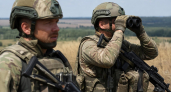 «БАРС-Курск» круглосуточно дежурит в приграничье и отражает атаки беспилотников
