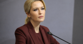 Лантратова сообщила об освобождении всех мирных жителей Курской области из плена