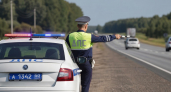 В Курской области остановили автобусный маршрут №305 после обнаружения магнитных мин