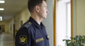 Курские приставы открыли горячую линию по вопросам коррупции на один день