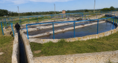 В Обояни прекратили прием отходов из Белгородской области после жалоб жителей