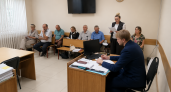 Суд под Курском отказался расширить памятник природы после экологической оценки