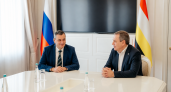 Школу цифровых и ИИ-навыков в Курске расширят на другие городские школы