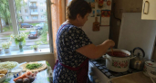 Вы совершаете главную ошибку при варке борща: как правильно подготовить свеклу для яркого цвета