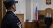 Суд в Курской области обязал юриста вернуть матери погибшего бойца 320 тысяч