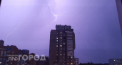 Смертельная ошибка в быту: почему во время сильной грозы вам стоит немедленно отойти от водопроводных кранов