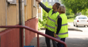 Мэр Курска ответил на жалобу о доме, куда не пришли фиксировать ущерб
