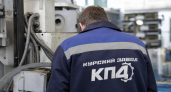Суд в Курской области обязал фирму раскрыть документы совладельцу с 49% доли
