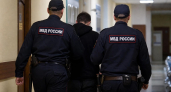 Экс-губернатору Курской области Смирнову оставили 14 лет строгого режима
