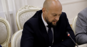 Мэр Курска объяснил путаницу с ремонтом дорог на Запольной и Заводской