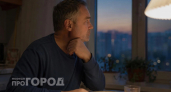 Хватит тратить деньги на лосось: диетологи раскрыли бюджетную рыбу с двойной дозой омега-3 для ясного ума