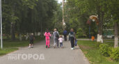 Иностранцы никогда не поймут эти 10 русских слов: их глубинный смысл невозможно передать на других языках