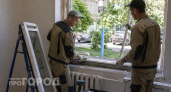 Больше не ставлю пластиковые окна: нашла стильную замену которая лучше защищает от шума и жары дома