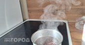 Забудьте про горечь в утреннем напитке: одна простая хитрость бариста полностью меняет вкус вашего кофе