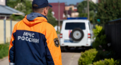 За сутки над Курской областью перехватили 91 беспилотник, пострадали пять человек
