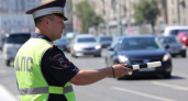 В Курске после столкновения с Уралом пострадали 19-летняя водитель и ребенок