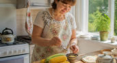 Выкинула кастрюлю для кукурузы: теперь жарю початки на углях по методу профи для идеального вкуса и хруста