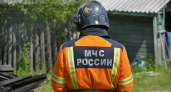 Последствия атак ВСУ, массовое отравление и транспортные происшествия: главные новости за 25 июля