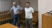 Во Льгове экс-директор школы получил 4 года за фиктивное трудоустройство