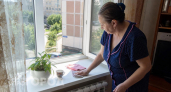 Вычеркнула из своего списка 5 бытовых привычек: теперь трачу на уборку в два раза меньше времени каждый день