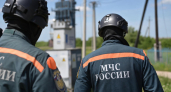 В Курской области за сутки сбили 164 дрона, пострадали два человека