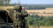 ВС РФ пытаются оттеснить ВСУ от Тёткино на фоне боёв за восемь сёл