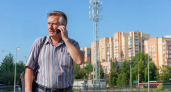 В Курской области автоматический роуминг между операторами работает без доплаты