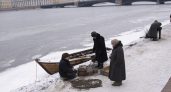 Вода была рядом, а еды не хватало: историк рассказал, почему блокадный Ленинград не спасала местная рыба