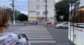 Забудьте про правила из автошколы: как теперь доказать инспектору свою правоту при проезде пешеходного перехода