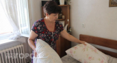 Больше не избавляюсь от пожелтевших подушек: одна простая манипуляция вернет им первозданную белизну