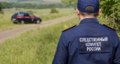 Задержанному в Курской области солдату ВСУ вменили теракт у села Ольговка
