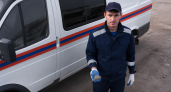В Курске нашли гранату Ф-1 времен войны и вывезли на уничтожение