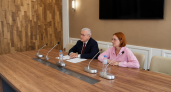 Пискарёв рассказал о законах по защите детей и борьбе с пьяным вождением