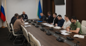 В Курске после трамвайных работ усилят контроль за сроками и благоустройством