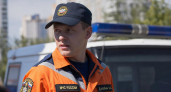 Хинштейн сообщил о 134 сбитых дронах над Курской областью за сутки